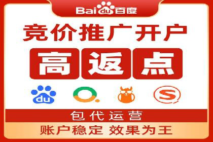 百度推广在电商领域的应用：成功提升销售额的秘诀